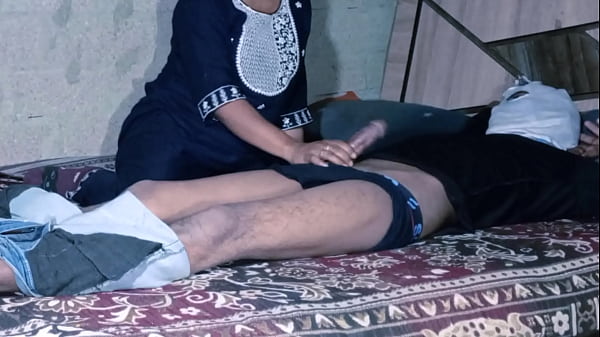 Fucking My Hot Sister-in-law Hard All Night Long In Our Home, Pounding My Stepsister’s Tight Pussy.