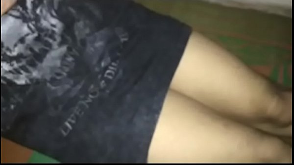 Indian Girlfriend’s Pussy Getting Fucked On Video