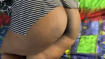 Bhojpuri Starlet’s Raunchy Sex Tape Leaks, Desi Xxx Mms Goes Viral