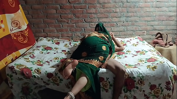 Sizzling Desires: An Indian Bride’s Intimate Bedroom Confessions In Hindi