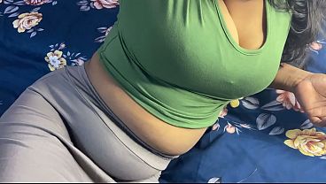 Desi Indian Neighbor Aunty Gets Wild And Nasty, Full On Fucking And Pounding In Viral Xxx Mms Clip With Hindi Dirty Talk