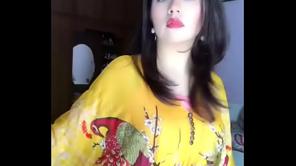 Hot Indian Escort Ready For A Wild Night