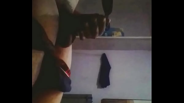 Desi Dick