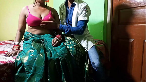 Doctor Gave My Sister-in-law A Full Body Exam And Fucked Her Pussy With Hindi Audio