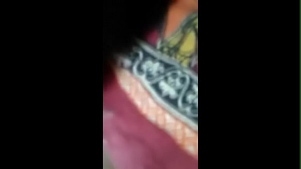Fingering My Indian Wife’s Wet Cunt