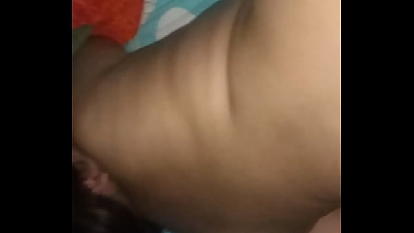 Desi Wife Getting Pounded Hard With Loud Moaning