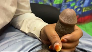 Sizzling Desi Affair: Steamy Viral Mms Of Bahu And Sasur’s Wild Secret Encounter With Hindi Audio