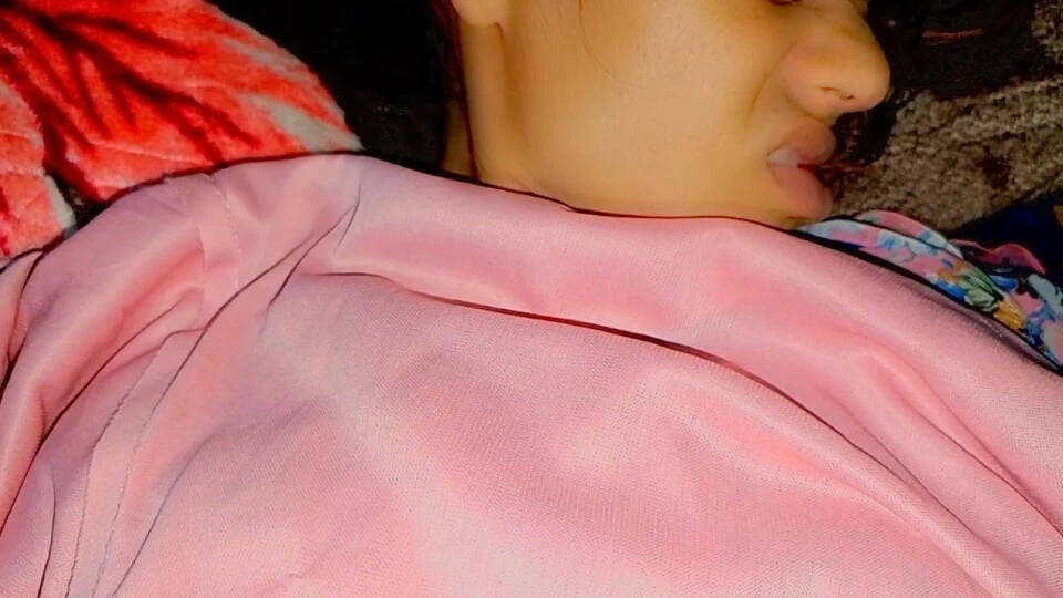 Deshi Bhabhi And Dewar Ji Hard Sex With Full Night Hindi Audio