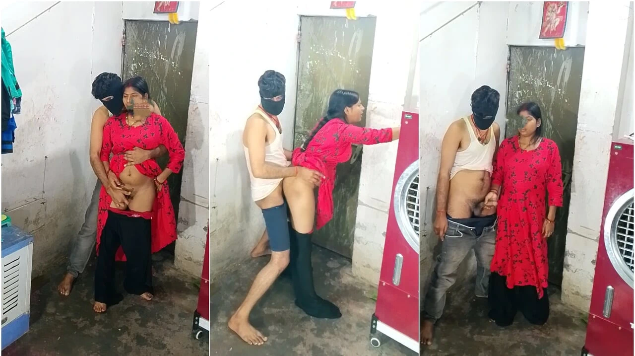 4 Sexy, Hindi Audio Desi Sexy Video Xxx Video
