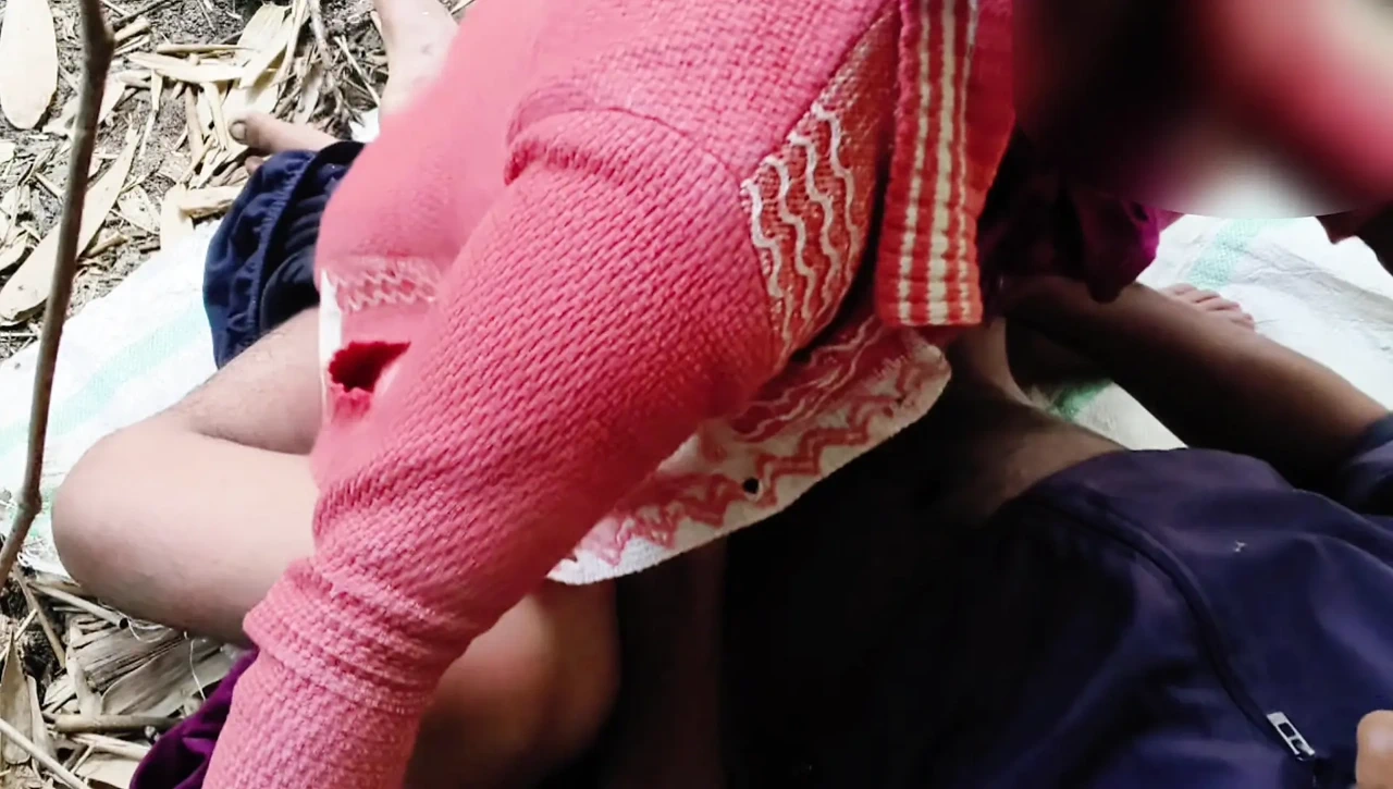 Desi Beautiful Girl Tight Pusssy First Time Xxx Videos, Desi Beautiful Village Girl Sex Videos