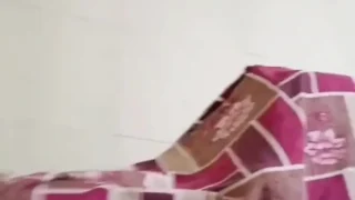 Sex With Mother In Law Sasu Maa And Injoying Fucking