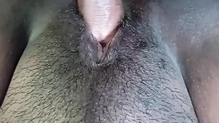 Indian Desi Couple Hardfuck Bigboobs Aunty Fuck With Stepson Homemade Sex