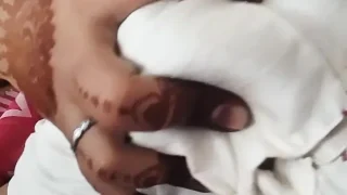 Desi Bhabhi Ke Rasile Hot