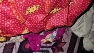 Horny Devar Fucks Gorgeous Newly Married Indian Bhabhi