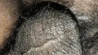 Desi Bhabhi’s Ass Hit