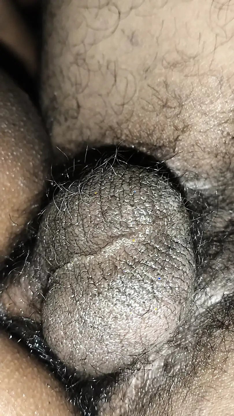 Desi Bhabhi’s Ass Hit