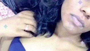 Chittagong Hottie’s Steamy Nude Video