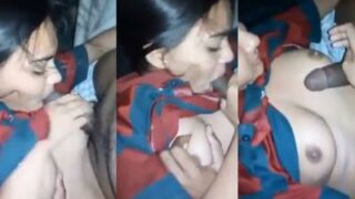 Naive Virgin Deflowered In Her First Hardcore Telugu Sex Scandal Mms