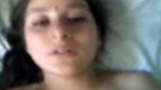 Nepali Bear 15-minute Hardcore Fuck Tape Leaked