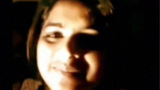 Ragni Strips Bare And Pleasures Herself Live For Her Virtual Boyfriend