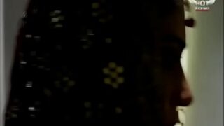 Steamy Honeymoon Fuck Fest: Erotic Web Series