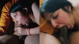 Unleashing The Art Of Indian Seduction: A Married Woman’s Intimate Tutorial For Her Secret Lover