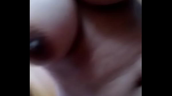 Delhi Housewife’s Secret Desi Gigolo