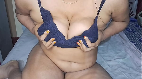 Sultry Desi Bhabhi Fingering Her Bushy Cunt