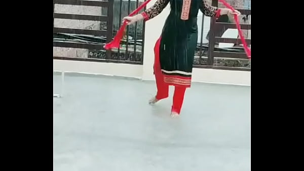 Hot Desi Moves In Vigo