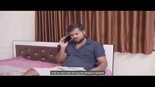 Hot Babe Named 2026 Hindi Video