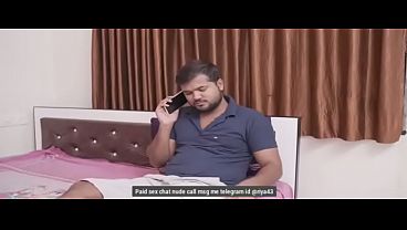 Hot Babe Named 2026 Hindi Video