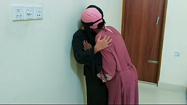 Homemade Desi Bhabhi’s Raw Xxx Action