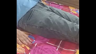 Boss Fucks His Office Slut In Hindi With Loud Moans And Hd Pussy Shots