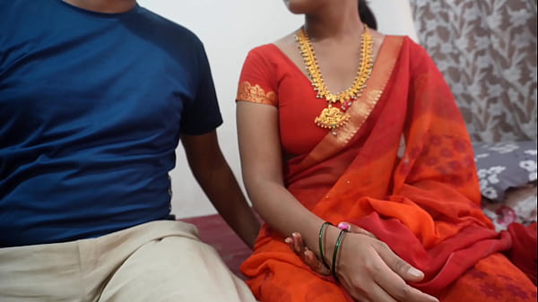 Young Teacher’s Forbidden Lesson: Seductive Student Encounter