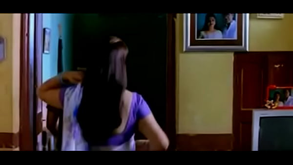 Hot Indian Bhabhi Fucking