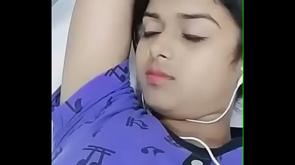 Hot Indian Babe Sex Tapes