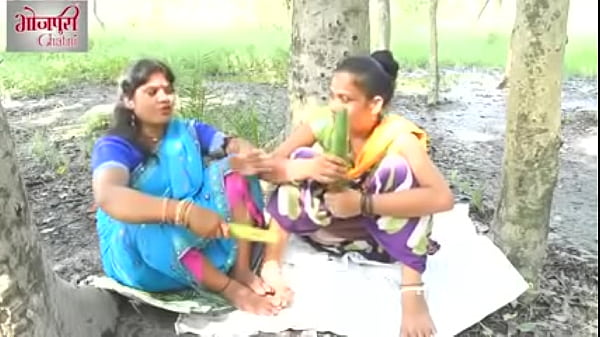 Village Women Reveal What They Insert In Their Pussies To Quench Their Thirst
