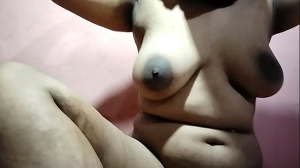 Sultry Indian Housewife
