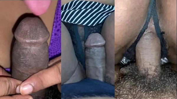Desi Village Virgin Gets Her Tight Pussy Pounded Hard In Viral Hindi Sex Scandal Mms