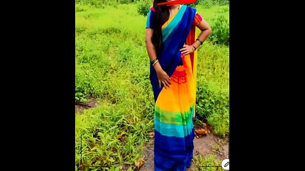 Sizzling Desi Housewife’s Steamy Sex Web Series: Real Raw Indian Action