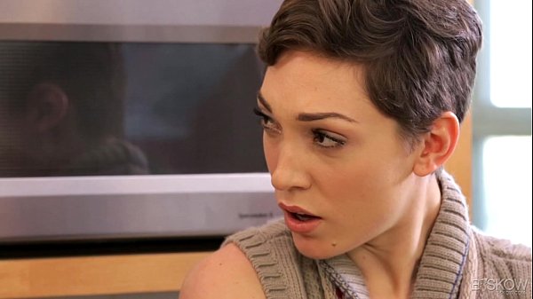 India Summer Gets Wild With Lily Labeau And Steve