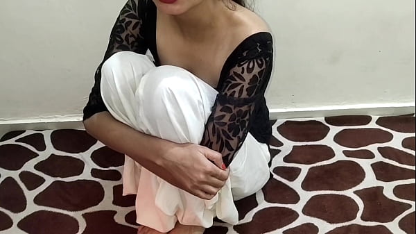 Desi College Girl Gets Pounded Hard – Indian Bengali-hindi Roleplay With Clear Audio