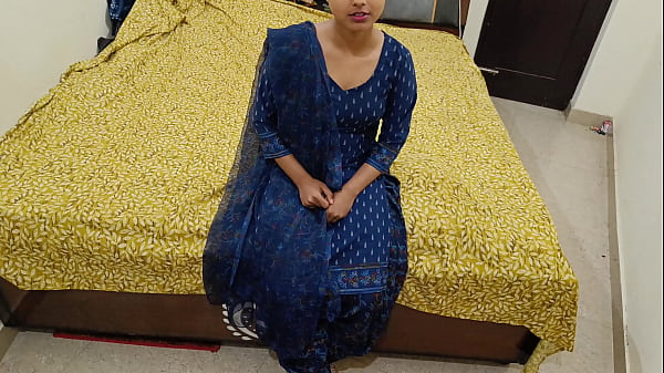 Pizza Khila Ke Gaon Ki Ladki Ka Muh Aur Choot Choda