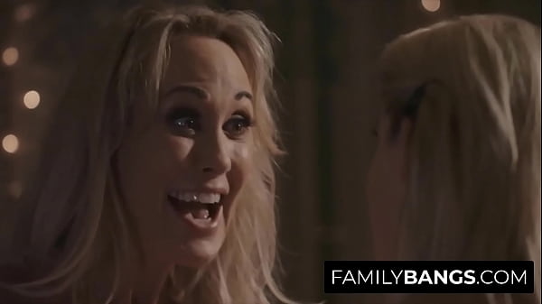 Familybangs.com ⭐ Eternal Passion Between Women And Wives, India Summers, Brandi Love