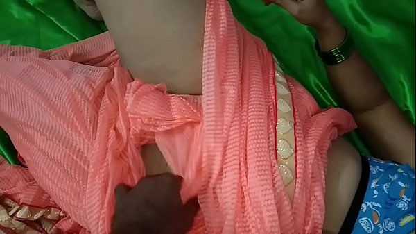 Desi Savita Getting Pounded Hard