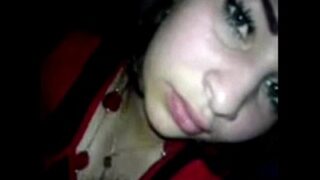 Garage Fuck Fest: Bangladeshi Babe Gets Pounded