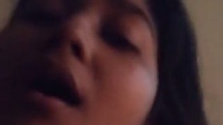 Indian Riding Fuck Video, Raw And Wild, Pounding Deep