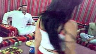Pakistani Pathan Mms Scandal With Nude Whores Exposed