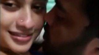 Piumi Hansamali’s Steamy Lip-lock Scandal: Sri Lanka’s Sultry Starlet Caught In Passionate Kiss