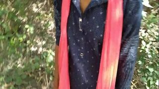 Wild Jungle Tryst: A College Girl’s Primal Passion Unleashed